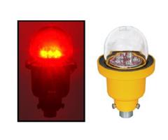 POL210051BRM25BEX Point Lighting Corporation   