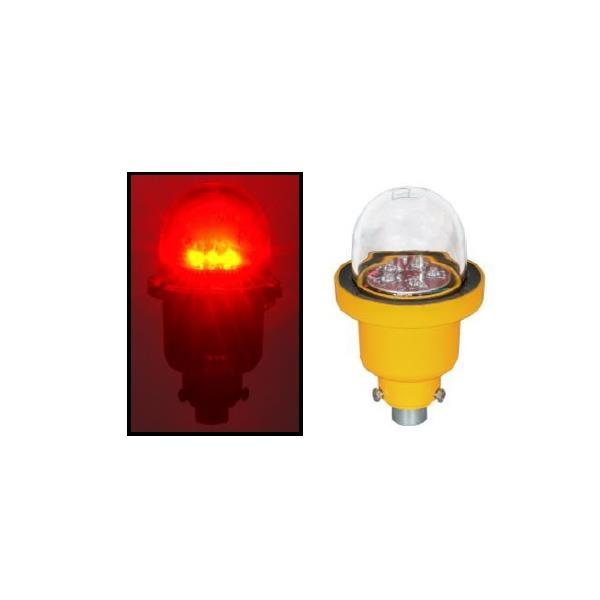 POL210051BRM25BEX Point Lighting Corporation   