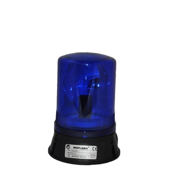 KUPRX40x-BLUE Moflash   