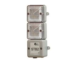 STB2AC230MS11240 E2S   