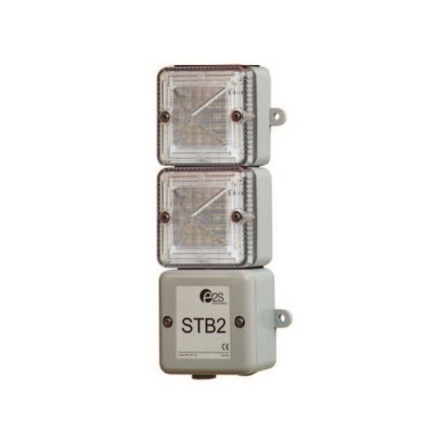 STB2AC230MS11240 E2S   