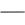 KE0488UK Band-It KE0488 1060 x 7,9  mm Coated Ball-Lok Ties SS 316 (100 pcs/pack)