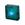ST-L101HDC024A1M E2S ST-L101HDC024A1M LED Element ST-L101H 24vDC - MAGENTA Flash/Permanent IP66 16-32vDC for Tower