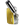 1254622 Steute   