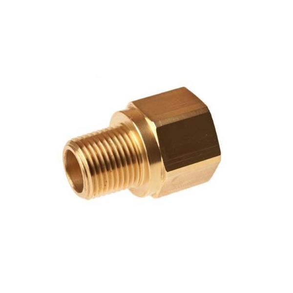 AR0BF050NPTM25 Peppers AR0BF/050NPT/M25  