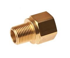 AR0BF050NPTM25 Peppers AR0BF/050NPT/M25  