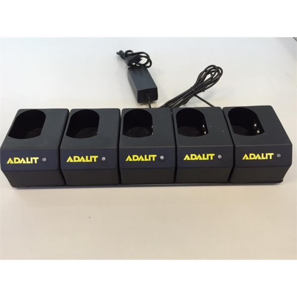 C5000 Adalit C.5000  