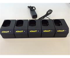 C5000 Adalit C.5000  