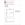 BOXLR E2S SP20-0005-R  