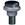 M550-Pole Sabik Oy M550-Pole  