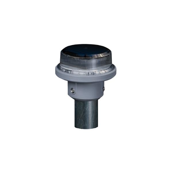 M550-Pole Sabik Oy M550-Pole  
