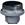 M550-Pole Sabik Oy M550-Pole  