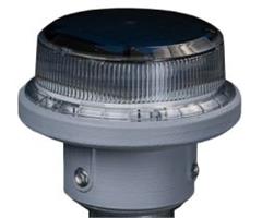 M550-Pole Sabik Oy M550-Pole  