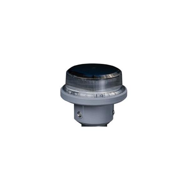M550-Pole Sabik Oy M550-Pole  