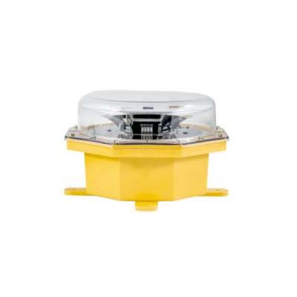 PFB37003R1C Point Lighting Corporation PFB-37003-R-1-C  