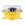 PFB37003R1C Point Lighting Corporation PFB-37003-R-1-C  