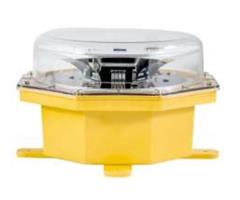 PFB37003R1C Point Lighting Corporation PFB-37003-R-1-C  
