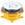 PFB37003R1C Point Lighting Corporation PFB-37003-R-1-C  