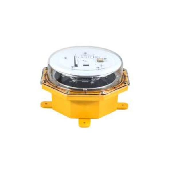 PFB37003R1C Point Lighting Corporation PFB-37003-R-1-C  