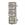 STB2AC230MS11241 E2S   