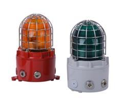 D1XB2X05DC24MN5A1R/Y E2S  Ex-XenonStrobe D1XB2X05DC24MN5A1R Yellow 5J 1-2Hz LM6/316 IP66 II2GExdbIICT4/5/6