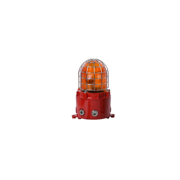 D1xB2X05DC024MS1S1RA E2S D1xB2X05DC024MS1S1RA Ex-XenonStrobe D1xB2X05DC024MS1S1R/A *SIL2 Monitoring PCBA 5J LM6/316 IP66/67