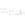 975.656.01 Werma 97565601 Fixing bracket for ClearSIGN White