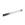 C20399UK Band-It  SS201 Band 9,6mm (0,64mm) Stainless Steel SS201 (30,5 m/coil)