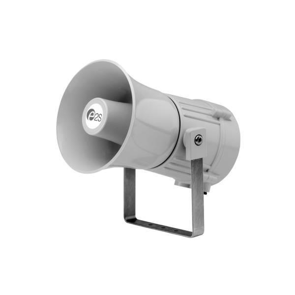 Wart-MA1FAC230 E2S MA1FAC230BN1A1G Sounder MA1F AC230 BN1A1G 117dB(A)/114dB(A) IP66/67 64T