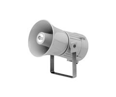 Wart-MA1FAC230 E2S MA1FAC230BN1A1G Sounder MA1F AC230 BN1A1G 117dB(A)/114dB(A) IP66/67 64T