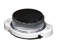 M550-S-Flange Sabik Oy M550-S-Flange  
