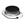M550-S-Flange Sabik Oy M550-S-Flange  