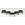 M550-S-Flange Sabik Oy M550-S-Flange  