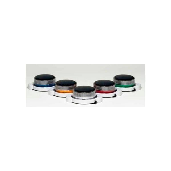 M550-S-Flange Sabik Oy M550-S-Flange  