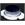 M550-S-Flange Sabik Oy M550-S-Flange  