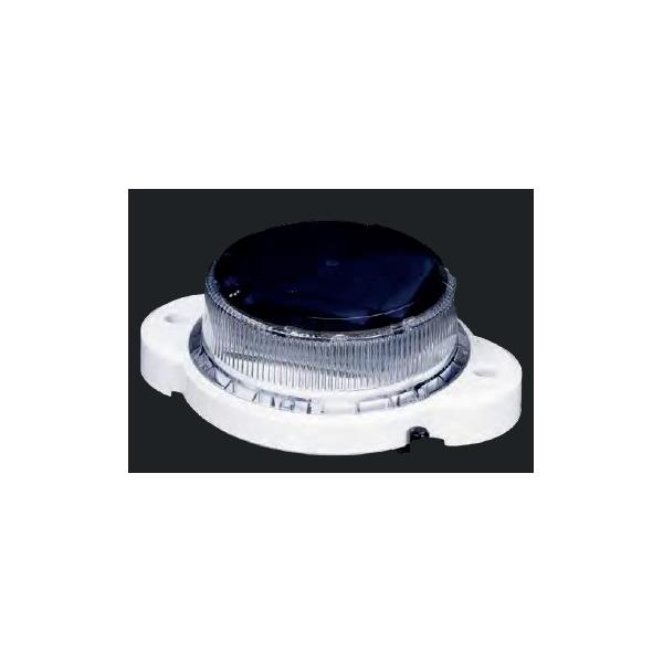 M550-S-Flange Sabik Oy M550-S-Flange  