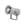 Wart-MA1FAC230 E2S MA1FAC230BN1A1G  