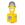 POL21004MSA21457 Point Lighting Corporation   