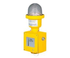 POL21004MSA21457 Point Lighting Corporation   