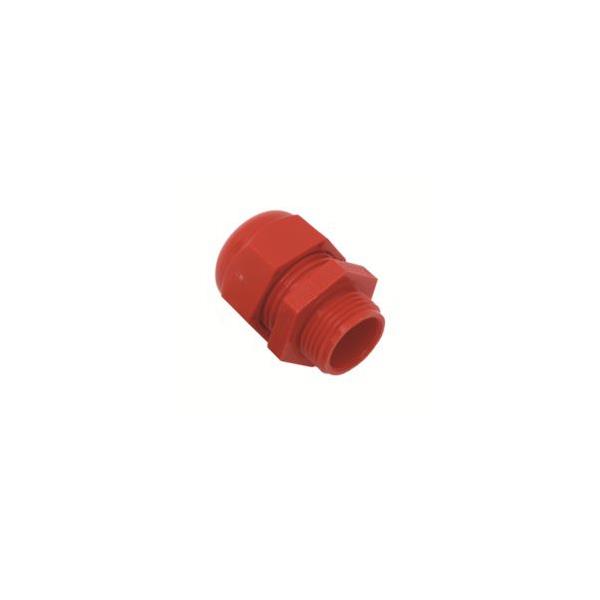 M20R2022273LRED    