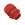 M20R2022273LRED    