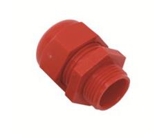 M20R2022273LRED    