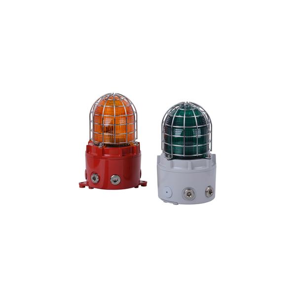 D1xB2X05DC024MS1A1GA E2S  Ex-XenonStrobe D1xB2X05DC024MS1A1G/A *SIL2 Monitoring PCBA 5J LM6/316 IP66/67