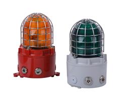 D1xB2X05DC024MS1A1GA E2S  Ex-XenonStrobe D1xB2X05DC024MS1A1G/A *SIL2 Monitoring PCBA 5J LM6/316 IP66/67