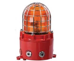 D1xB2X05230MS1A1R/R E2S D1xB2X05230MS1A1R/R Ex-XenonStrobe D1xB2X05 AC230 MS1A1R/R 5J 1/2Hz LM6/316 IP66/IP67 ClassI/Div1