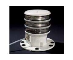 LED-155-3-W Sabik Oy LED-155-3-W LED 155-3-W Lantern, Wide 10°, Triplex w/ 2 m cable, 155 Series