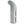 894.160.55 Werma  LED Perm. Beacon  CL WM 24VDC GN/RD IP 65/IP 69k