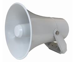 313907 DNH 313907 Loudspeaker HP-15(T) 70/100v MED 