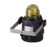 MBX21AC230BN1A1B/R E2S MBX21AC230BN1A1B/R XenonStrobe MBX21 AC230 BN1A1B/R  RED 21J 1Hz/2Hz/doubleStr.1Hz IP66/67 Synch.