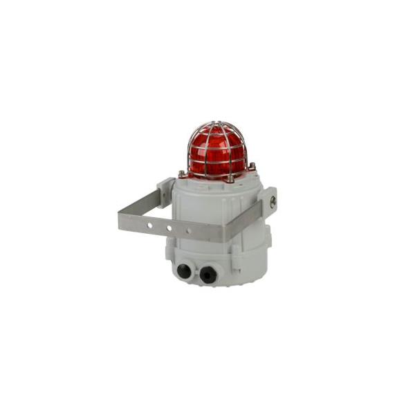 MBX05AC115BN1A1G/R E2S MBX05AC115BN1A1G/R  